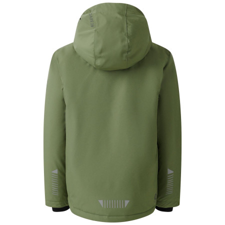 Dare 2b Impose V Jacket gyerek síkabát