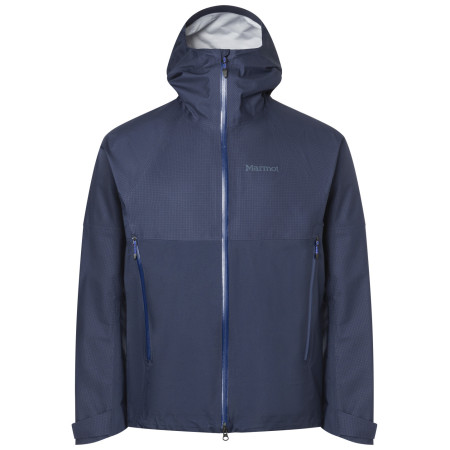 Marmot Mitre Peak GORE-TEX Jacket férfi dzseki