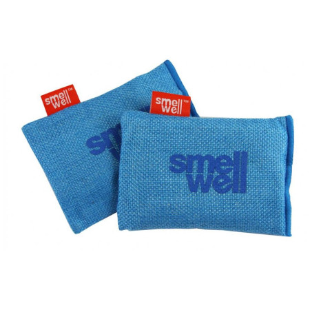 Smellwell Sensitive szagtalanító