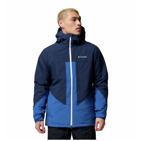 Columbia Powder Prime™ Jacket férfi télikabát