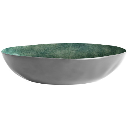 Brunner Savana Salad bowl salátás tál