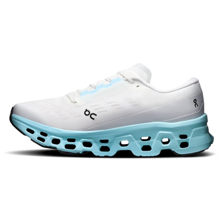 On Running Cloudmonster 3 férfi futócipő