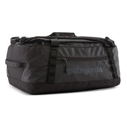 Patagonia Black Hole Duffel 40L utazótáska