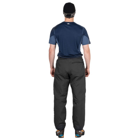 Mountain Equipment Intra Pant Men's férfi nadrág