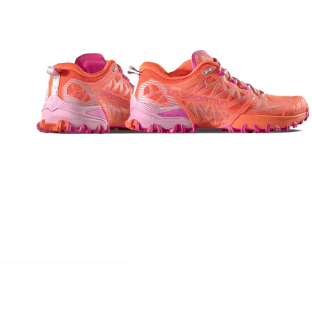 La Sportiva Bushido III Woman Gtx női futócipő