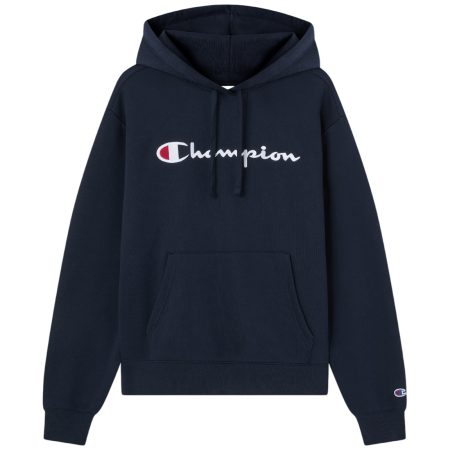 Champion Hooded Sweatshirt M INC férfi pulóver