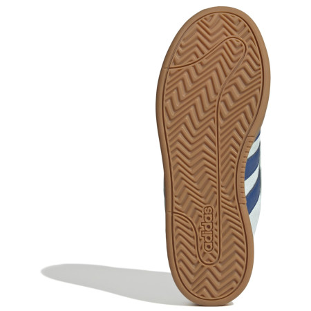 Adidas Grand Court Alpha 0 női cipő