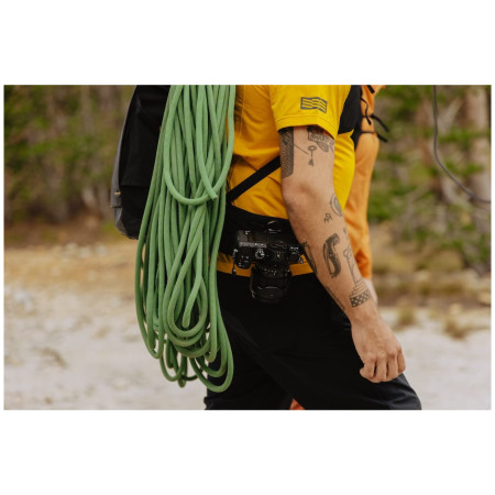 Peak Design Hip Belt - Outdoor 25L + 45L derékpánt