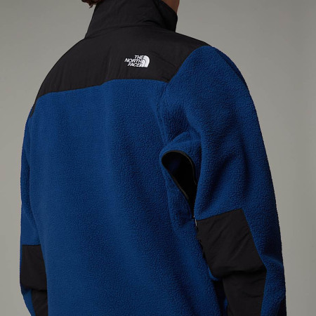 The North Face Retro Denali Jacket férfi dzseki