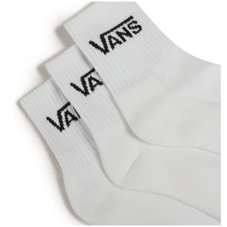 Vans Classic Half Crew zokni
