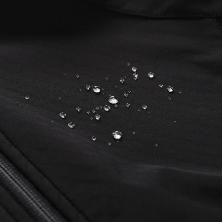 Alpine Pro Hoora női dzseki