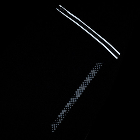 Kilpi Trackee-W női biciklis nadrág