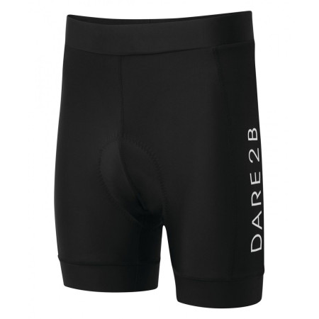 Férfi rövidnagrág Dare 2b Ecliptic II Short