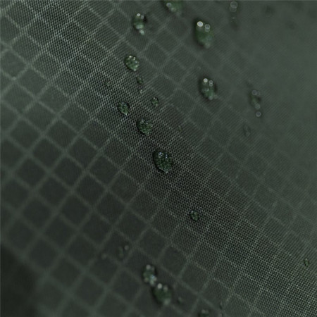 Vango Sherwood Air 600XL Package családi sátor