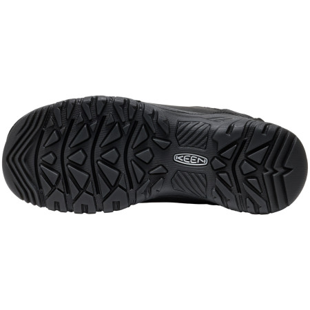 Keen Anchorage Boot Iv Wp Men férficipő