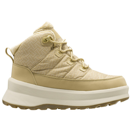 Helly Hansen W Winter Bliss Boot Ht női téli cipő