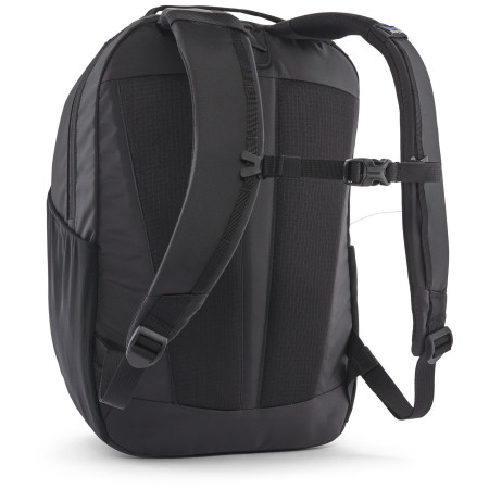 Patagonia Atom Daypack 24L városi hátizsák