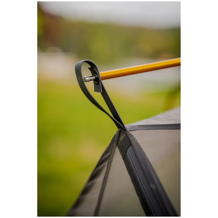 Warg Alp 3 túrasátor