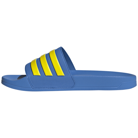 Adidas Adilette Shower papucs