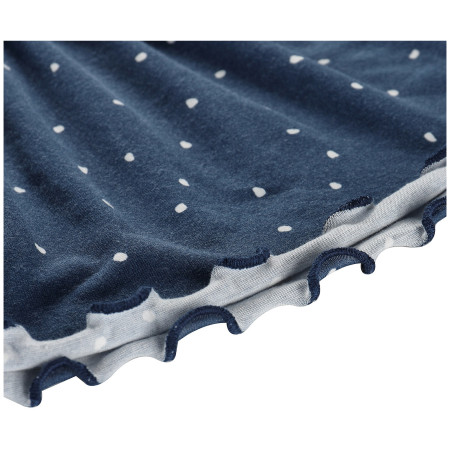 Alpine Pro Derefa női ruha