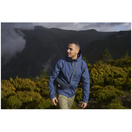 Fjällräven Ulvö Hip Pack Medium övtáska