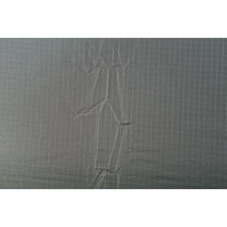 Hannah Covert 3 WS sátor