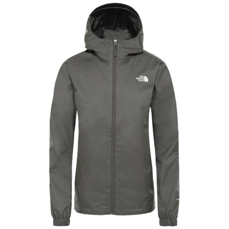 The North Face W Quest Jacket női dzseki