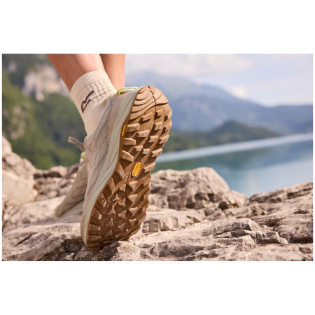 Regatta Womens Cruize női cipő