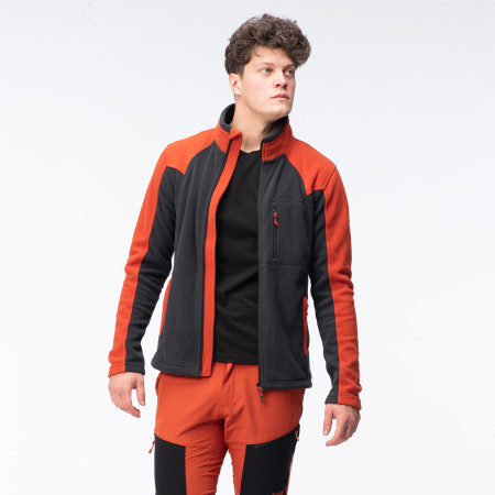 Hi-Tec Monar férfi pulóver