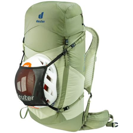 Deuter Speed Lite Pro 30 túrahátizsák