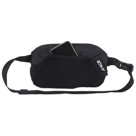 Aevor Hip Bag Ease övtáska