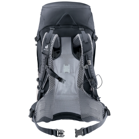 Deuter Futura Pro 30 SL női hátizsák