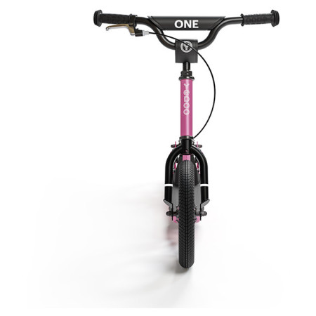 Yedoo One Y40 roller