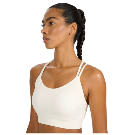 4F Sport Bra F218 sport melltartó