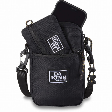 Dakine Journey Mini Crossbody válltáska