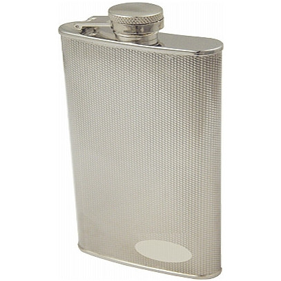 Acron Likérka 0,24l felespohár ezüst