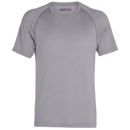 Icebreaker M Motion Seamless SS Crewe férfi póló