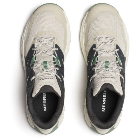 Merrell Maipo Explorer Aerosport férficipő