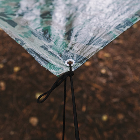 Gear Aid 325 paracord