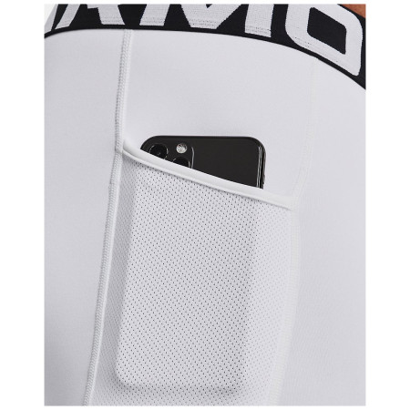 Under Armour CG Armour Leggings férfi leggings