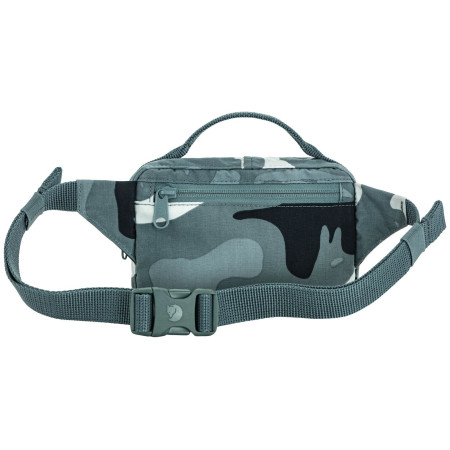 Fjällräven Kånken Graphics Hip Pack övtáska