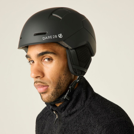 Dare 2b Unisex Ski Helmet sí bukósisak