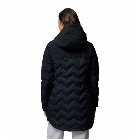 Columbia Mountain Croo™ III Mid Down Jacket női télikabát