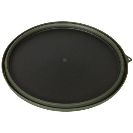 Warg Fold Plate 1l összecsukható tányér