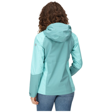 Regatta Highton Str Jk IV női dzseki