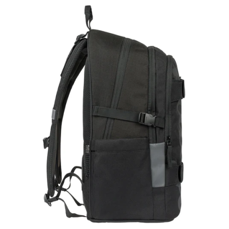 Baagl Skate iskolatáska