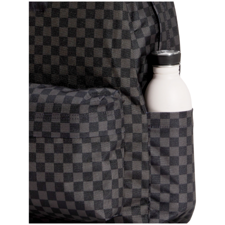Vans MN Old Skool Check Backpack hátizsák