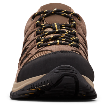 Columbia Crestwood™ férficipő