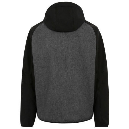 Regatta Arec III férfi dzseki