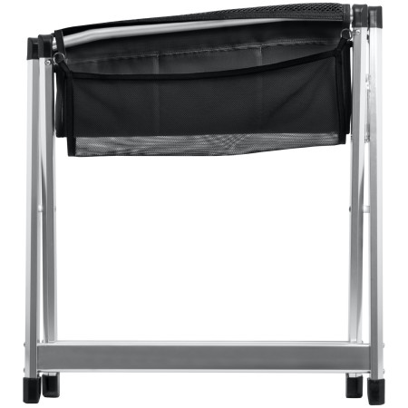 Brunner Rebel H2L lábtartó